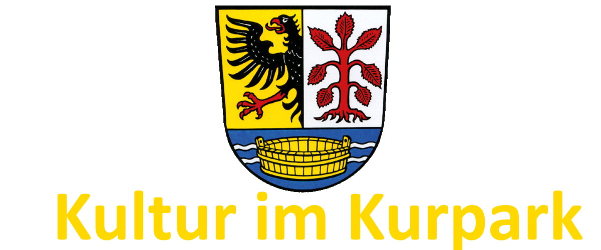 (c) Kultur-bad-kohlgrub.de